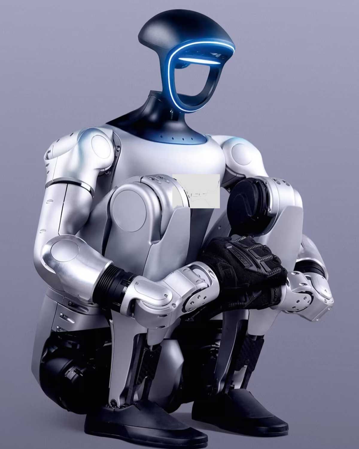 Mitarbeiter