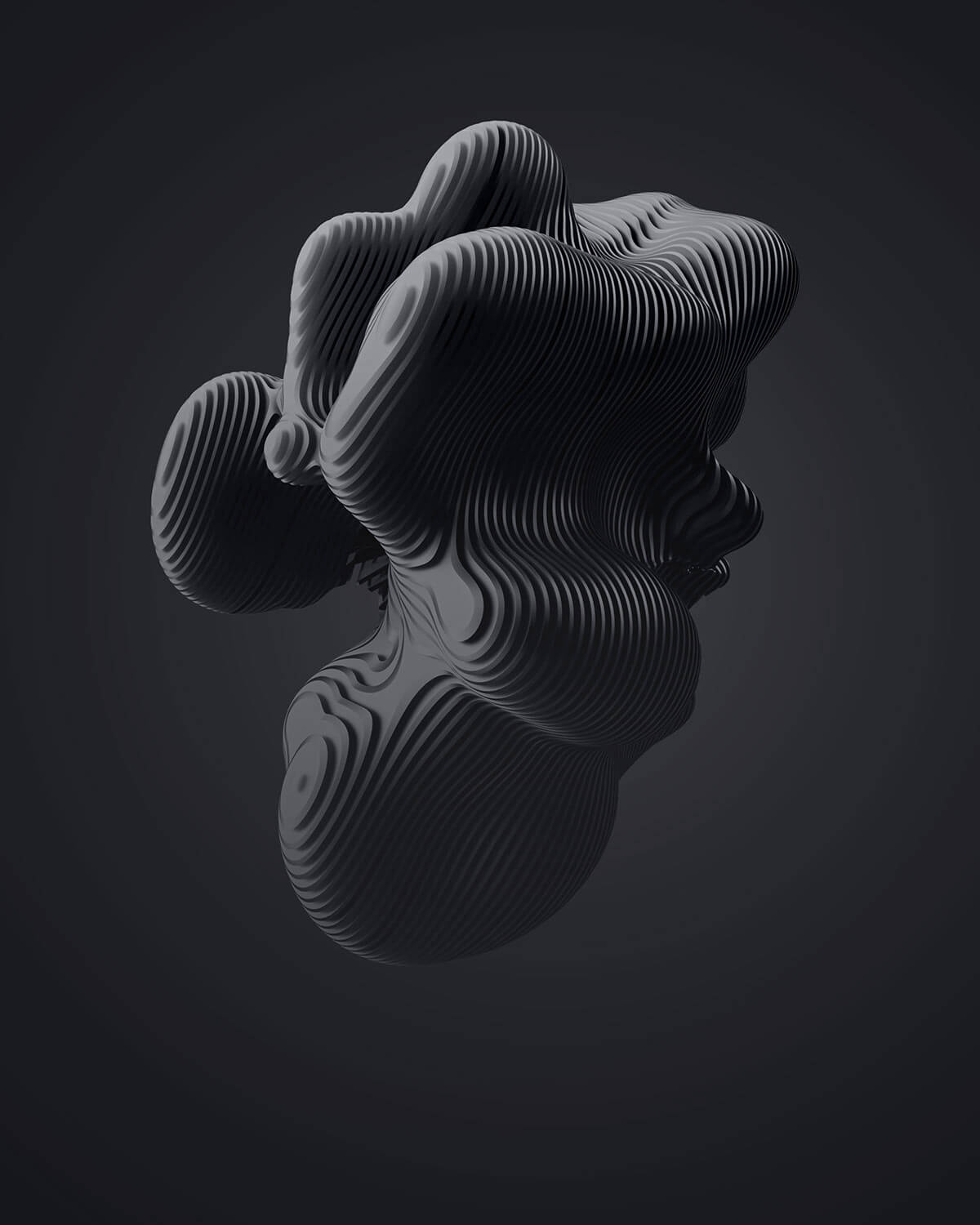 New Work